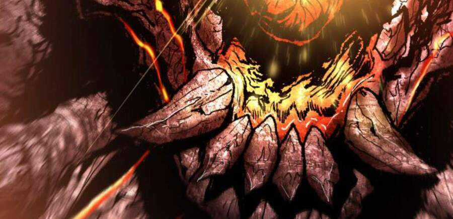 Phá Bỏ Giới Hạn Chapter 50.5 trang 88