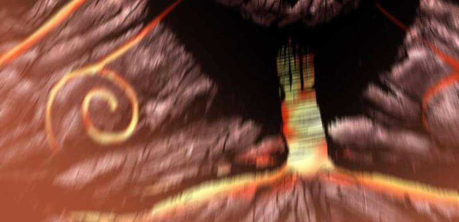 Phá Bỏ Giới Hạn Chapter 50.5 trang 89