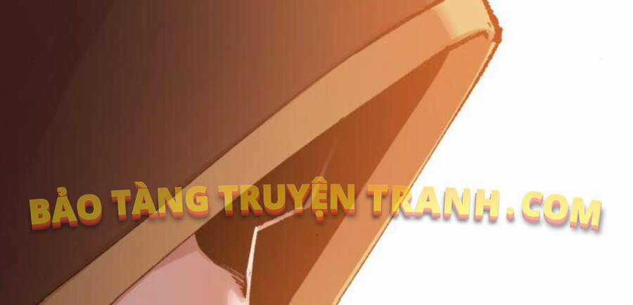 Phá Bỏ Giới Hạn Chapter 50.5 trang 9