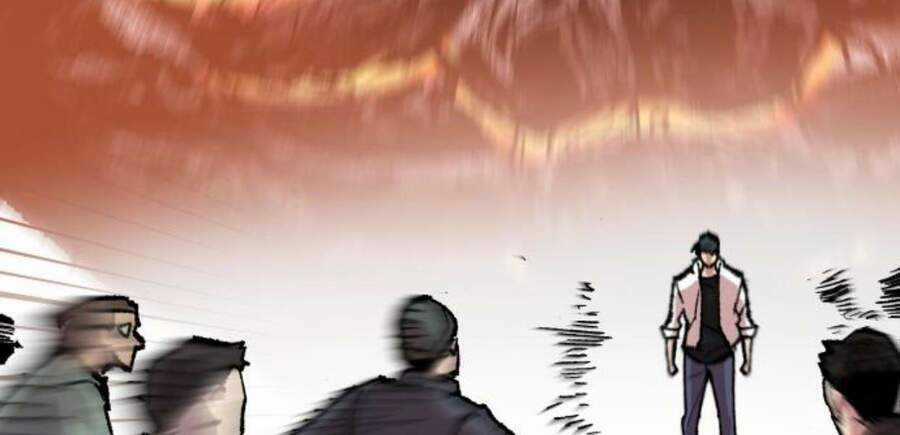 Phá Bỏ Giới Hạn Chapter 50.5 trang 90