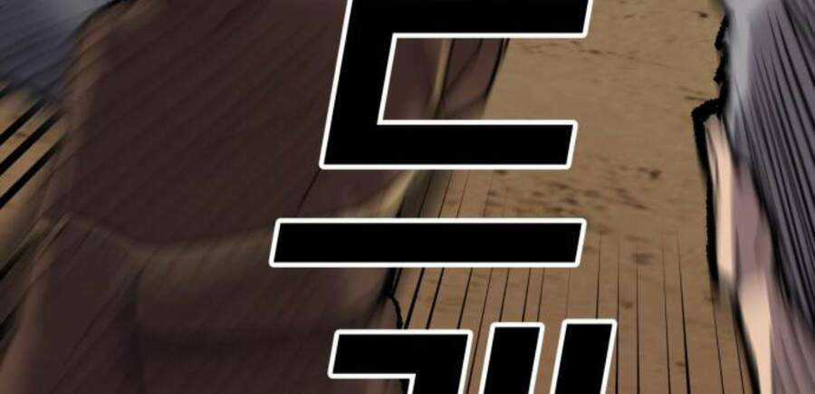 Phá Bỏ Giới Hạn Chapter 50.5 trang 92