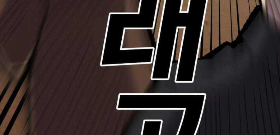 Phá Bỏ Giới Hạn Chapter 50.5 trang 93