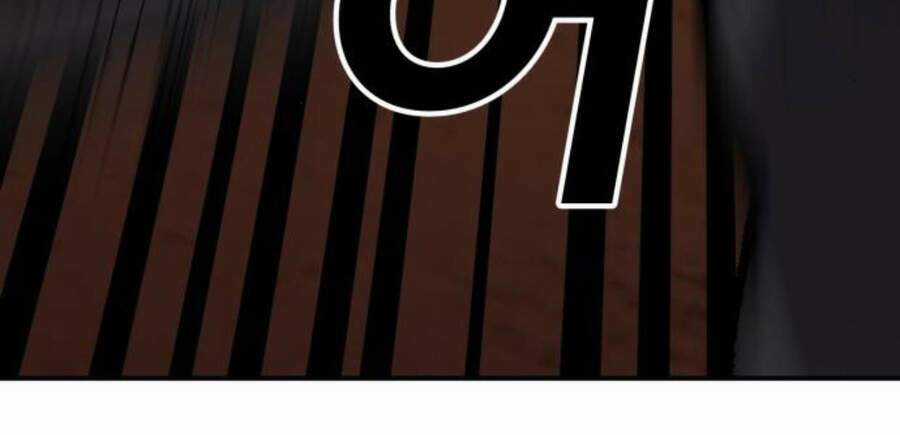 Phá Bỏ Giới Hạn Chapter 50.5 trang 96