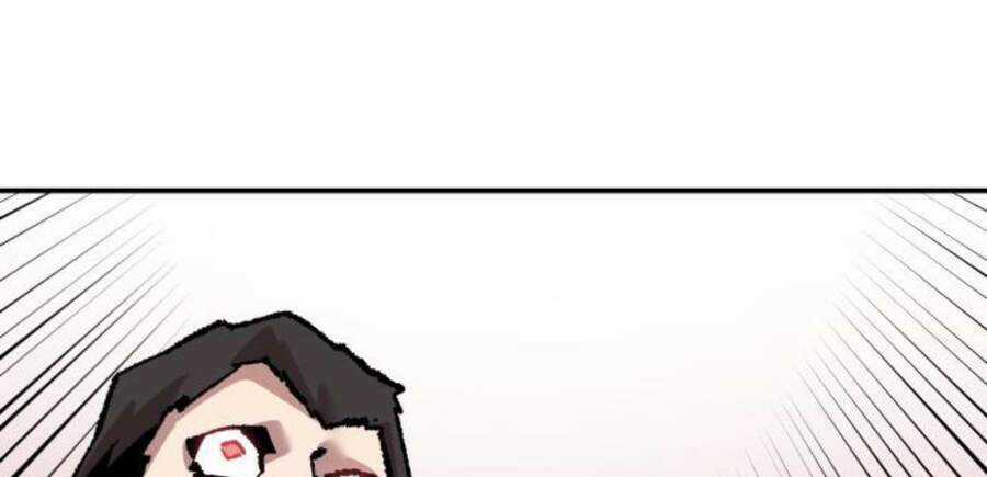 Phá Bỏ Giới Hạn Chapter 50.5 trang 99