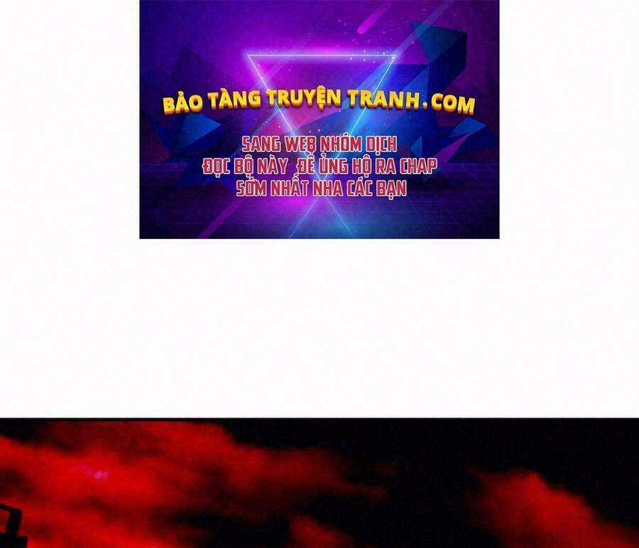 Phá Bỏ Giới Hạn Chapter 50 trang 0