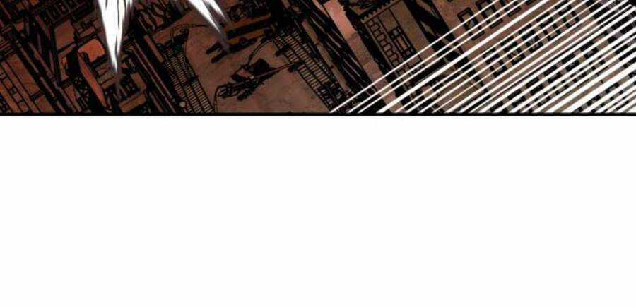 Phá Bỏ Giới Hạn Chapter 50 trang 10