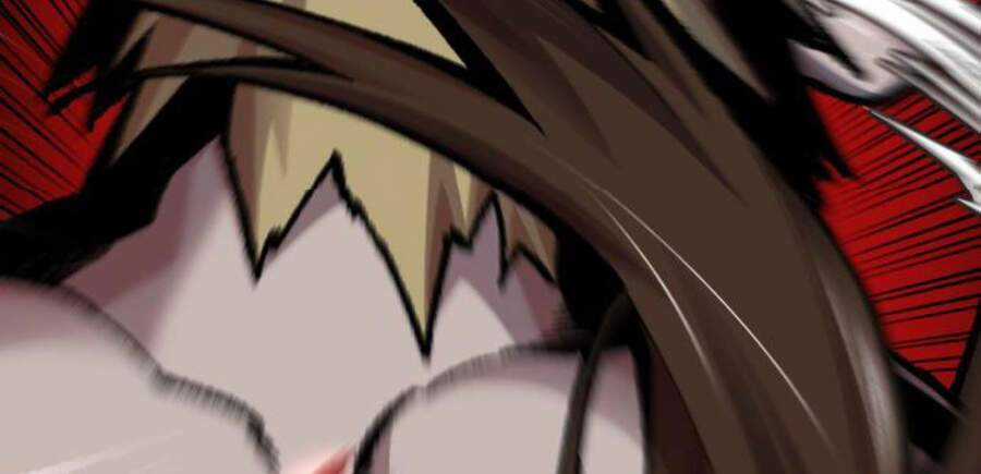 Phá Bỏ Giới Hạn Chapter 50 trang 100