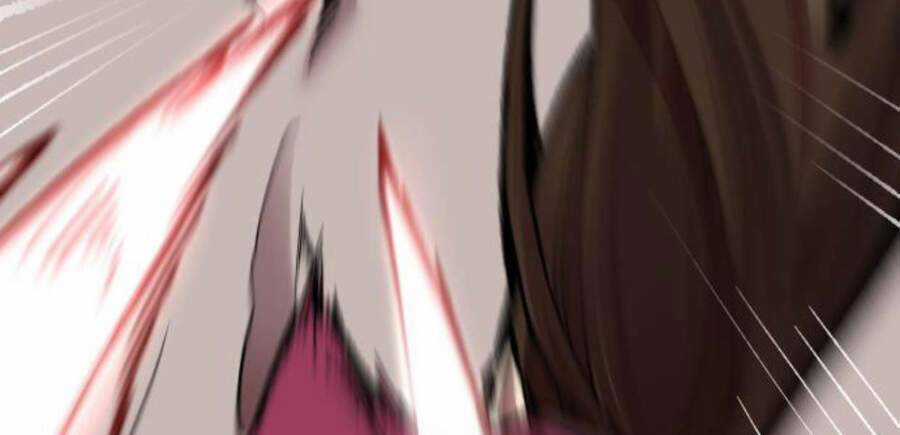 Phá Bỏ Giới Hạn Chapter 50 trang 101