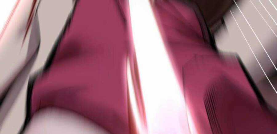 Phá Bỏ Giới Hạn Chapter 50 trang 102