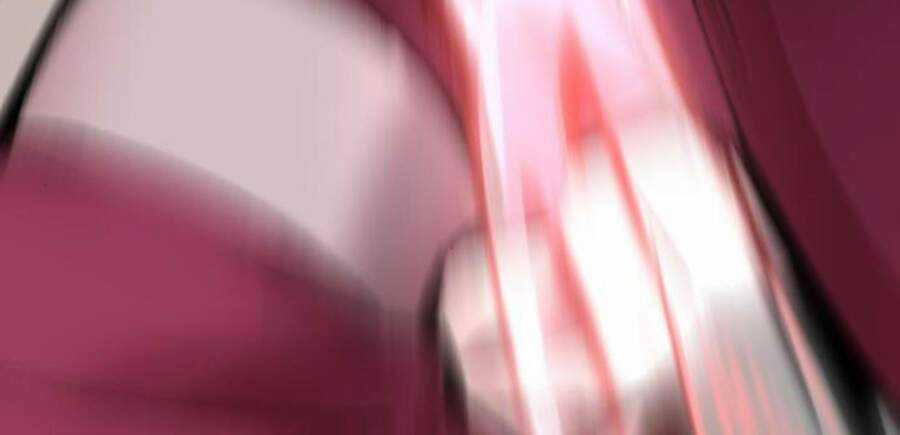 Phá Bỏ Giới Hạn Chapter 50 trang 103