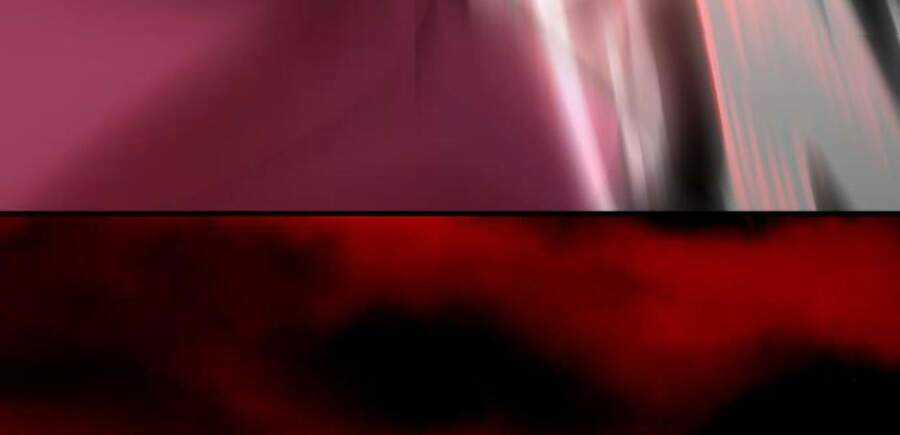 Phá Bỏ Giới Hạn Chapter 50 trang 104