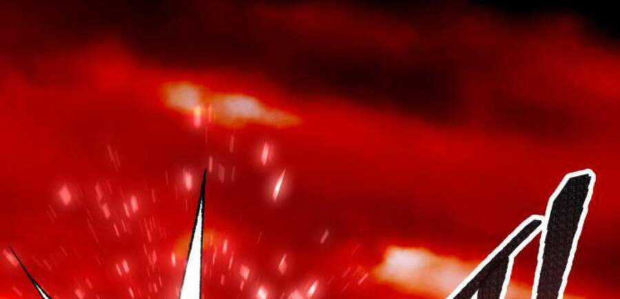 Phá Bỏ Giới Hạn Chapter 50 trang 105