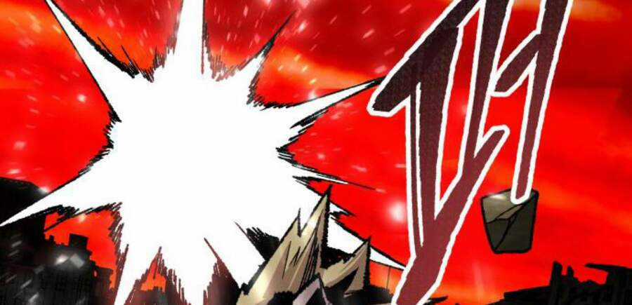 Phá Bỏ Giới Hạn Chapter 50 trang 106