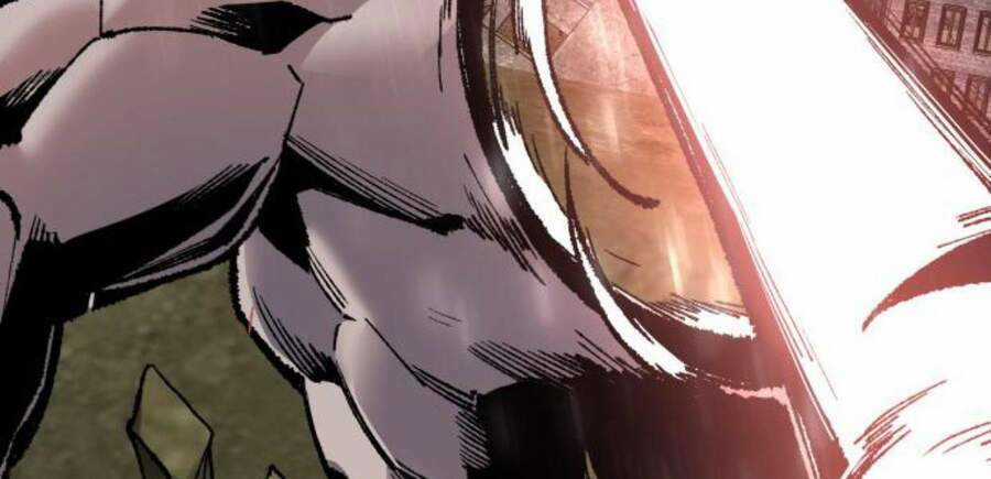 Phá Bỏ Giới Hạn Chapter 50 trang 108