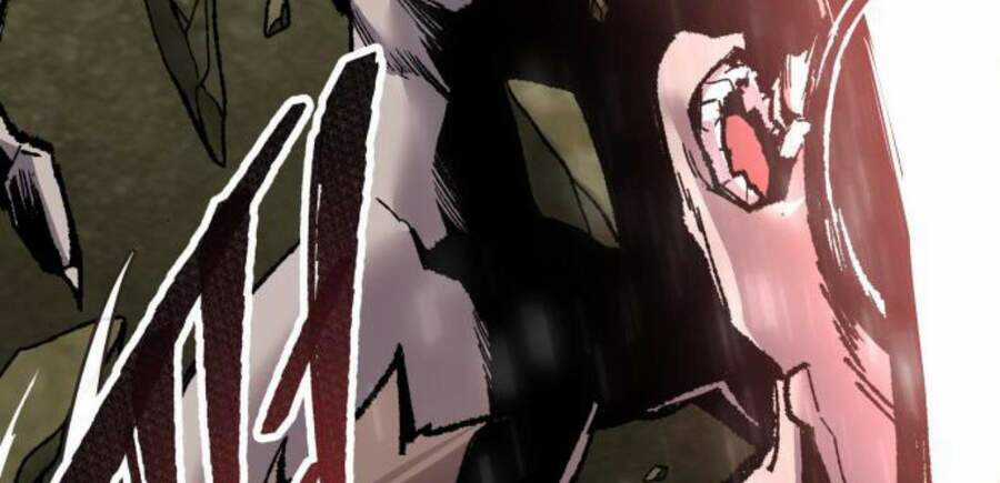 Phá Bỏ Giới Hạn Chapter 50 trang 109