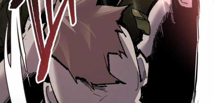 Phá Bỏ Giới Hạn Chapter 50 trang 110