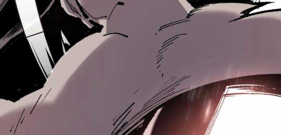 Phá Bỏ Giới Hạn Chapter 50 trang 111