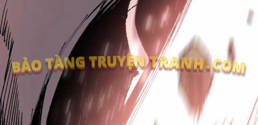 Phá Bỏ Giới Hạn Chapter 50 trang 112