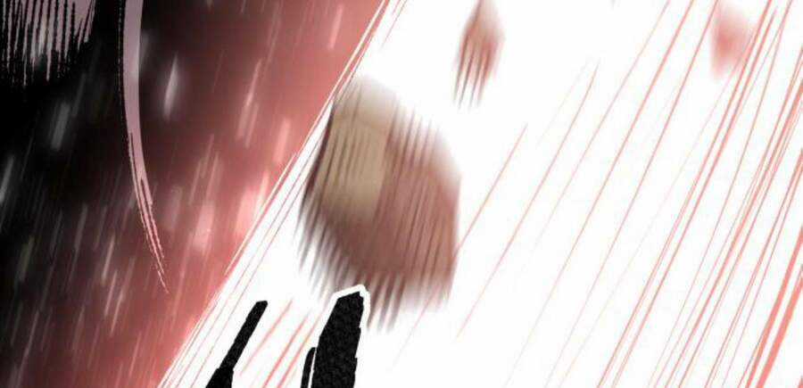 Phá Bỏ Giới Hạn Chapter 50 trang 113