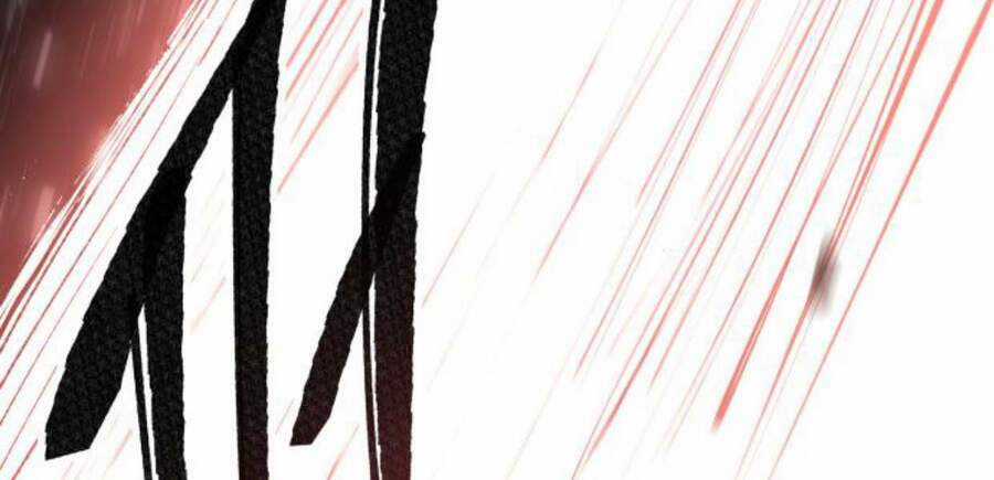 Phá Bỏ Giới Hạn Chapter 50 trang 114