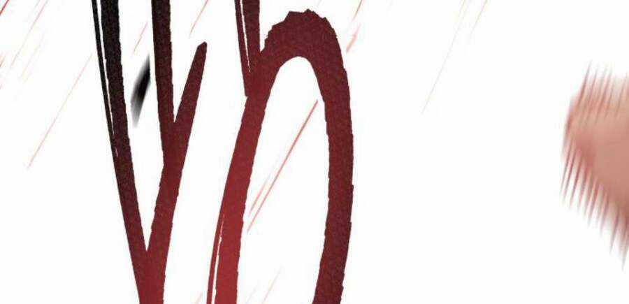 Phá Bỏ Giới Hạn Chapter 50 trang 115