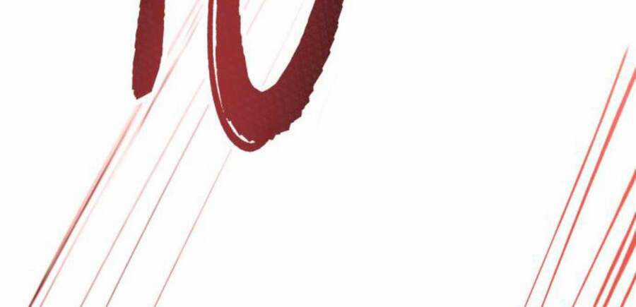 Phá Bỏ Giới Hạn Chapter 50 trang 116