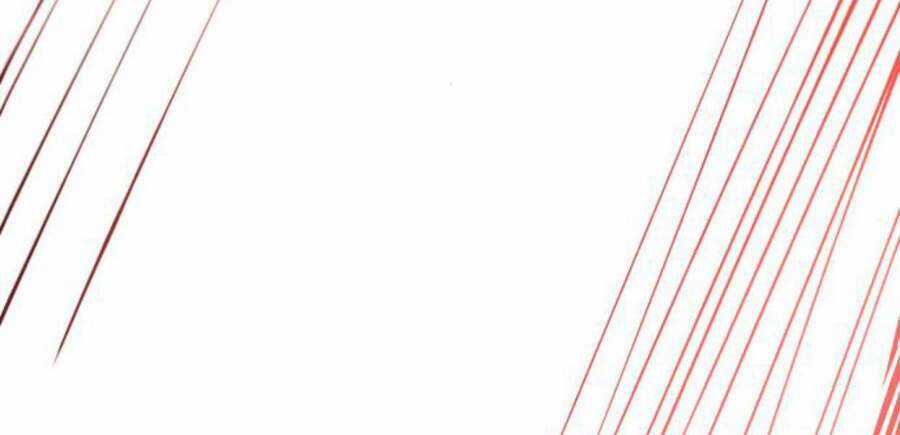 Phá Bỏ Giới Hạn Chapter 50 trang 117