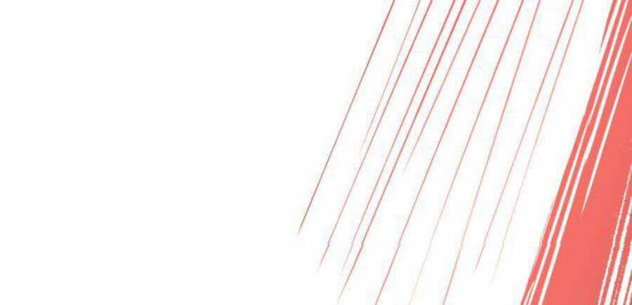 Phá Bỏ Giới Hạn Chapter 50 trang 118