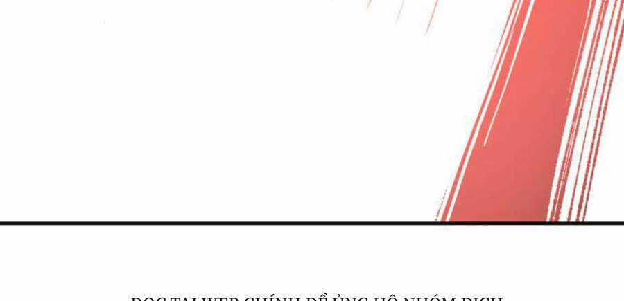 Phá Bỏ Giới Hạn Chapter 50 trang 119