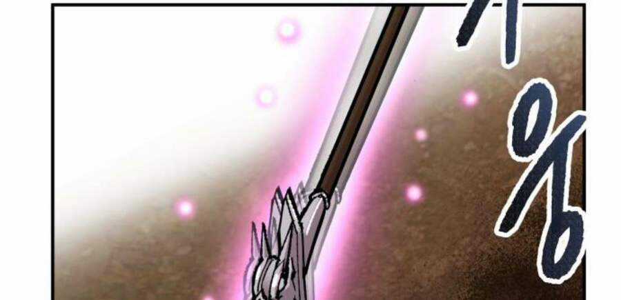 Phá Bỏ Giới Hạn Chapter 50 trang 12