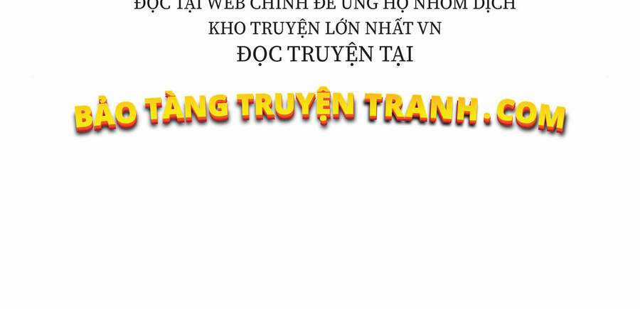 Phá Bỏ Giới Hạn Chapter 50 trang 120