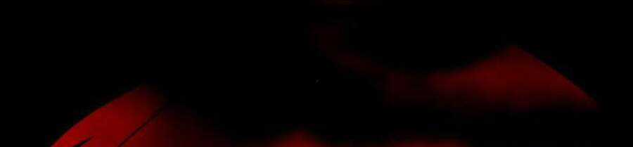 Phá Bỏ Giới Hạn Chapter 50 trang 122