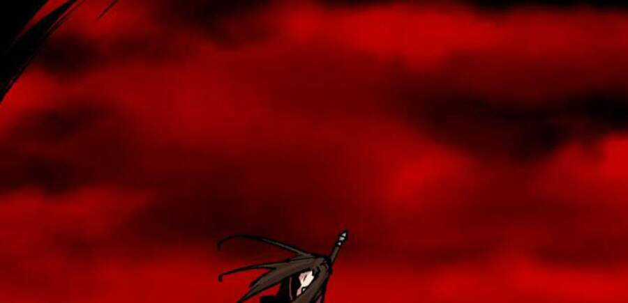 Phá Bỏ Giới Hạn Chapter 50 trang 123