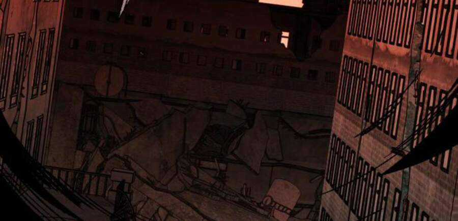 Phá Bỏ Giới Hạn Chapter 50 trang 125