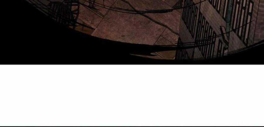 Phá Bỏ Giới Hạn Chapter 50 trang 126