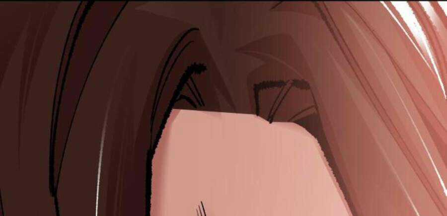 Phá Bỏ Giới Hạn Chapter 50 trang 127