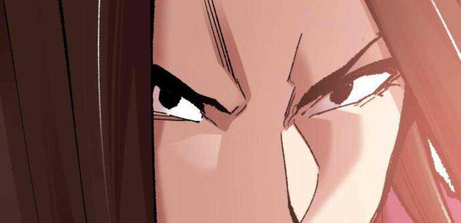 Phá Bỏ Giới Hạn Chapter 50 trang 128