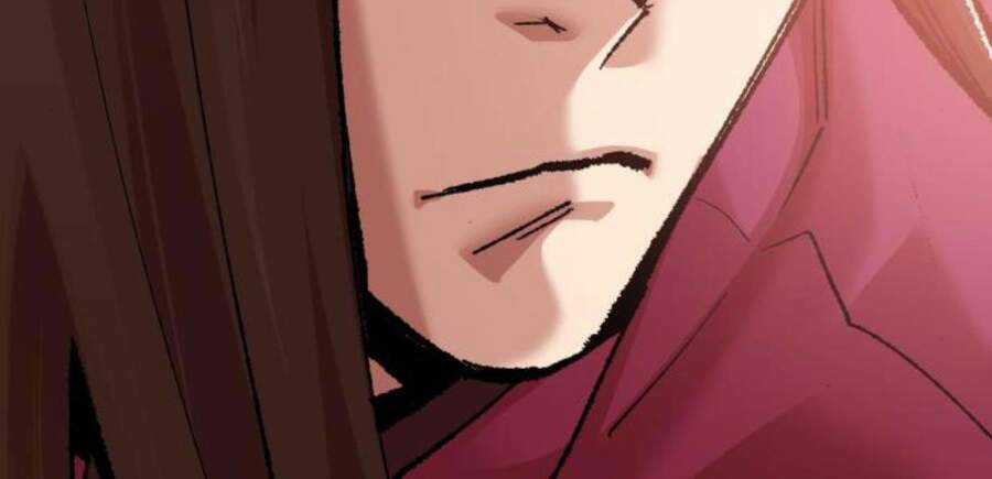 Phá Bỏ Giới Hạn Chapter 50 trang 129