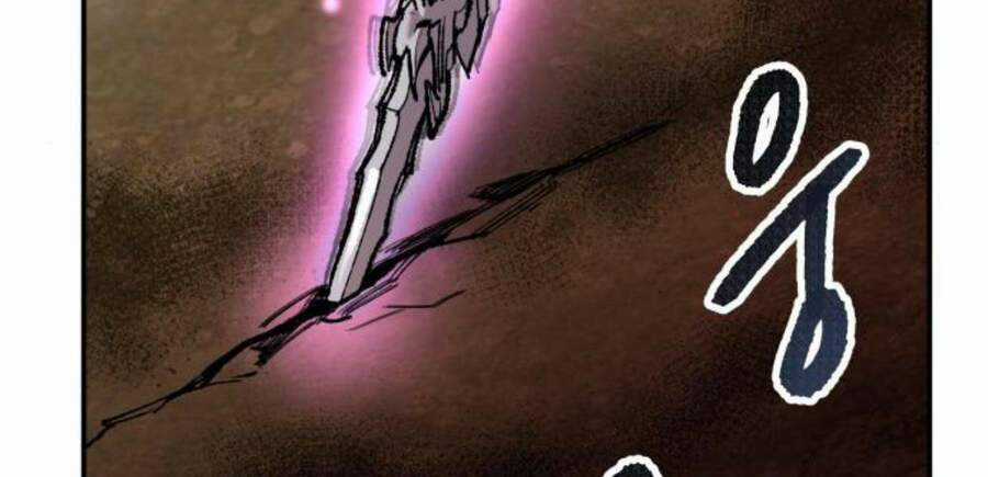 Phá Bỏ Giới Hạn Chapter 50 trang 13