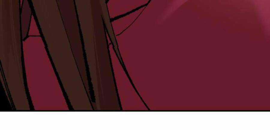 Phá Bỏ Giới Hạn Chapter 50 trang 130