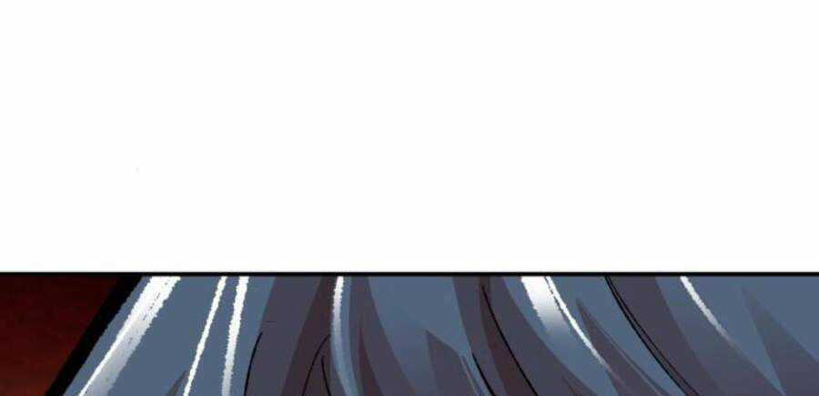 Phá Bỏ Giới Hạn Chapter 50 trang 131