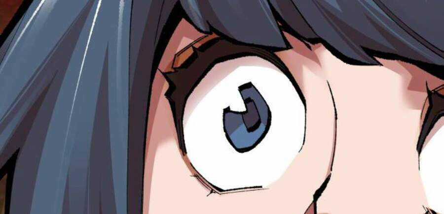 Phá Bỏ Giới Hạn Chapter 50 trang 132