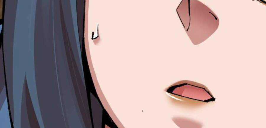 Phá Bỏ Giới Hạn Chapter 50 trang 133