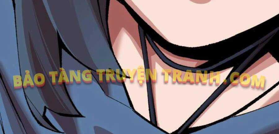 Phá Bỏ Giới Hạn Chapter 50 trang 134
