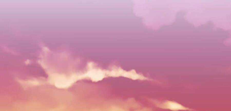 Phá Bỏ Giới Hạn Chapter 50 trang 136