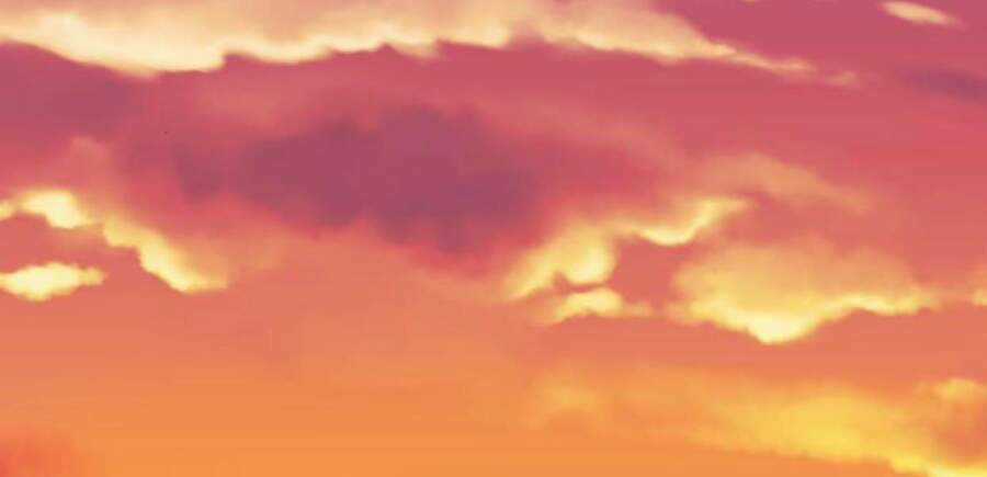 Phá Bỏ Giới Hạn Chapter 50 trang 137