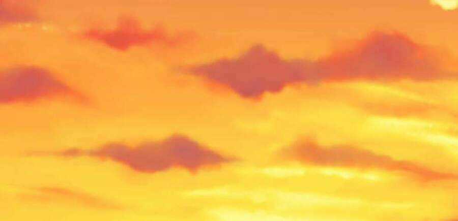 Phá Bỏ Giới Hạn Chapter 50 trang 138