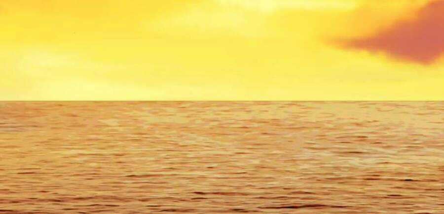 Phá Bỏ Giới Hạn Chapter 50 trang 139