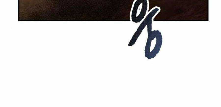 Phá Bỏ Giới Hạn Chapter 50 trang 14