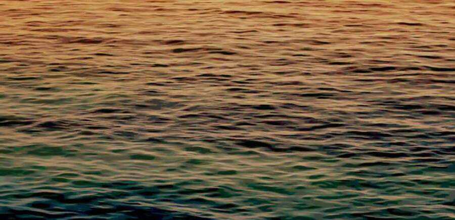 Phá Bỏ Giới Hạn Chapter 50 trang 140